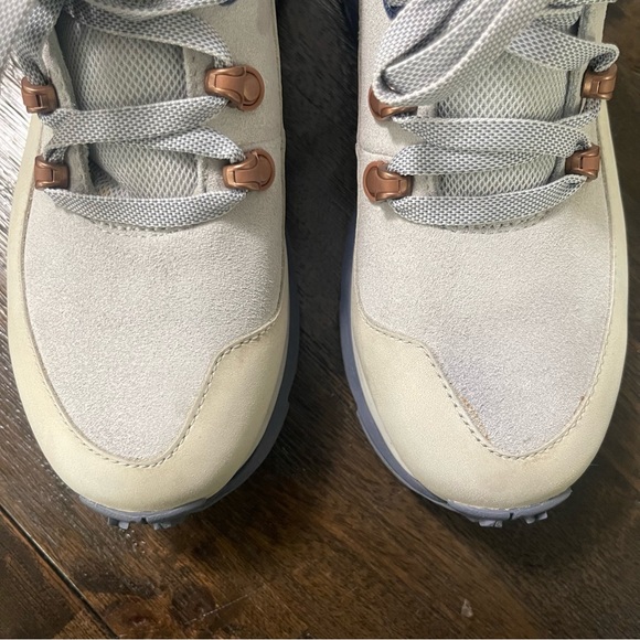 🦋SOLD - Picture 4 of 11